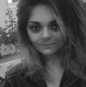 Meet your Posher, Bridget